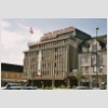 23-05 Harstad Hotel.jpg